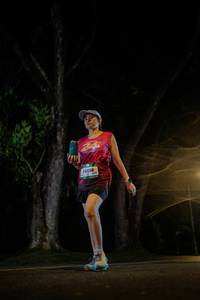 BIB: 
                            <button type="button" onclick="openModal(26547868)" class="btn btn-primary btn-sm float-right btn-popup" data-toggle="modal" data-target=".modal-high-quality">
                        <i class="fas fa-shopping-cart"></i> Add to Cart
                    </button>
                                            <button type="button" onclick="isThisMe(26547868, true)" class="btn btn-success btn-sm float-right btn-popup btn-isme hidden" data-toggle="tooltip" data-placement="bottom" title="นี่คือรูปของคุณใช่ไหม คลิกที่นี่เพื่อเอาเข้าอัลบั้ม">
                        <i class="fas fa-plus"></i> Add to album
                    </button>
                    <button type="button" onclick="isThisMe(26547868, false)" class="btn btn-warning btn-sm float-right btn-popup btn-isnotme hidden">
                        <i class="fas fa-ban"></i> Remove from album
                    </button>